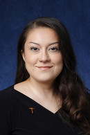 Daniela Cisneros